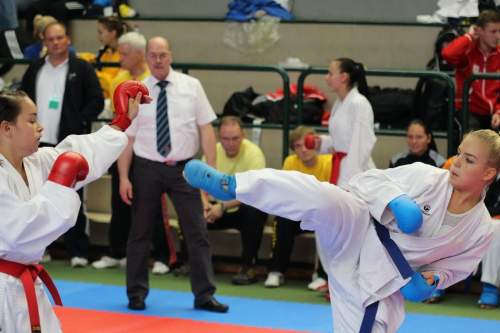 banzai 2013-0751.JPG --- erstellt mit toms-galerie V1.3 - www.tomshaus.de